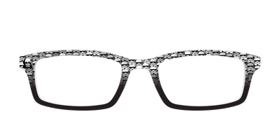 Stormtroopers' March - Front Top Thumbnail - Pair Eyewear