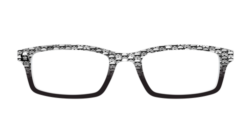 Stormtroopers' March - Pair Eyewear