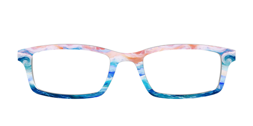 The Sunrise Shoreline - Pair Eyewear