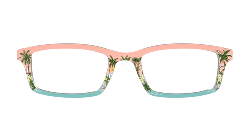 The Sunset Hideaway - Pair Eyewear