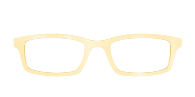 The Sunshine Shimmer - Front Top Thumbnail - Pair Eyewear