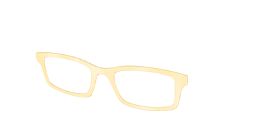 The Sunshine Shimmer - Angle Top Thumbnail - Pair Eyewear