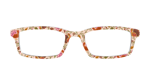 The Thankful Turkeys - Pair Eyewear