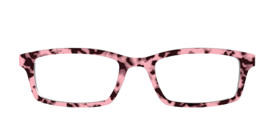 The True Love Tort - Front Top Thumbnail - Pair Eyewear