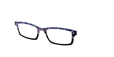 Under my Spell - Angle Top Thumbnail - Pair Eyewear
