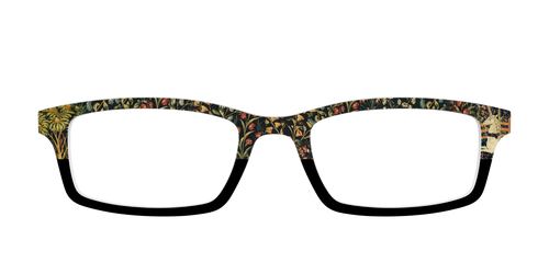 Unicorn in a Garden - Pair Eyewear