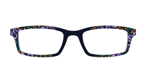 The Vesper Serpents - Pair Eyewear