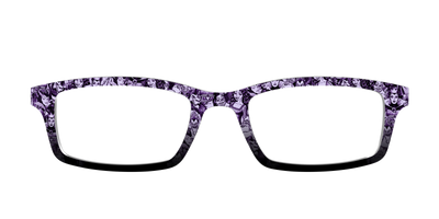 Villains Bad Apples - Front Top Thumbnail - Pair Eyewear
