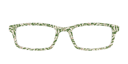 William Morris Willow Bough - Pair Eyewear
