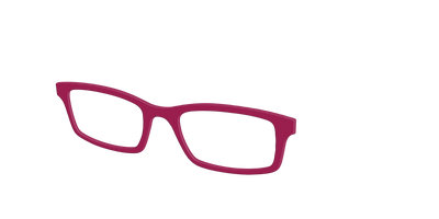 The Wine - Angle Top Thumbnail - Pair Eyewear