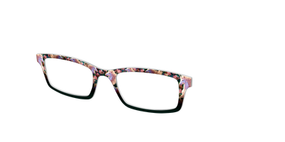 The Woodland Unicorns - Angle Top Thumbnail - Pair Eyewear