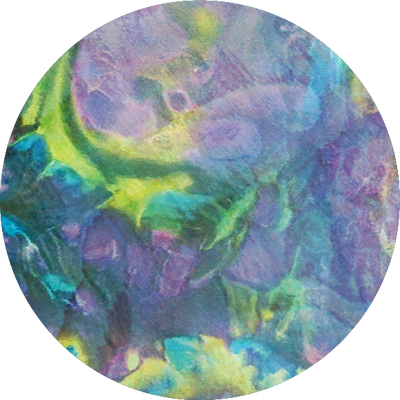 The Rainbow Disco