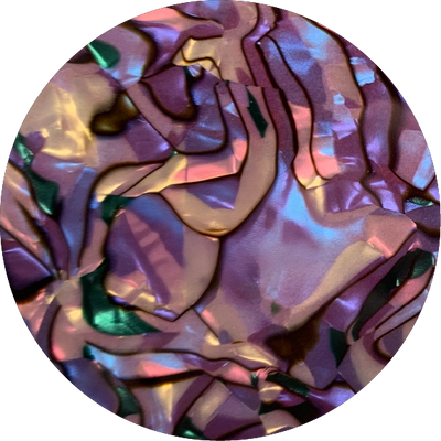The Rainbow Disco