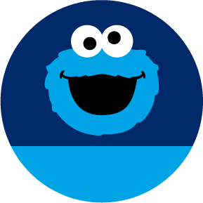 The Elmo