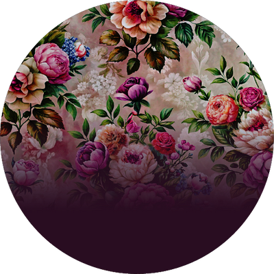 The Classical Wallflowers
