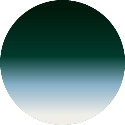 The Fern Dot Split