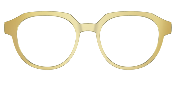 The Daley - Forte - Lensless