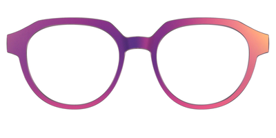 The Pacific Purple Urchin - Front Top Thumbnail - Pair Eyewear
