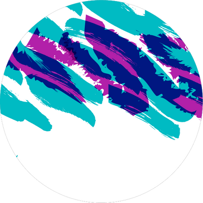 The Iridescent