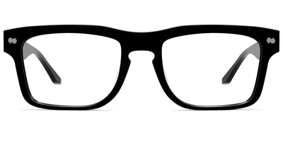 Sun Lenses