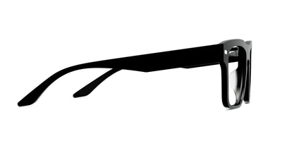 The Drew - Thumbnail 3 - Pair Eyewear
