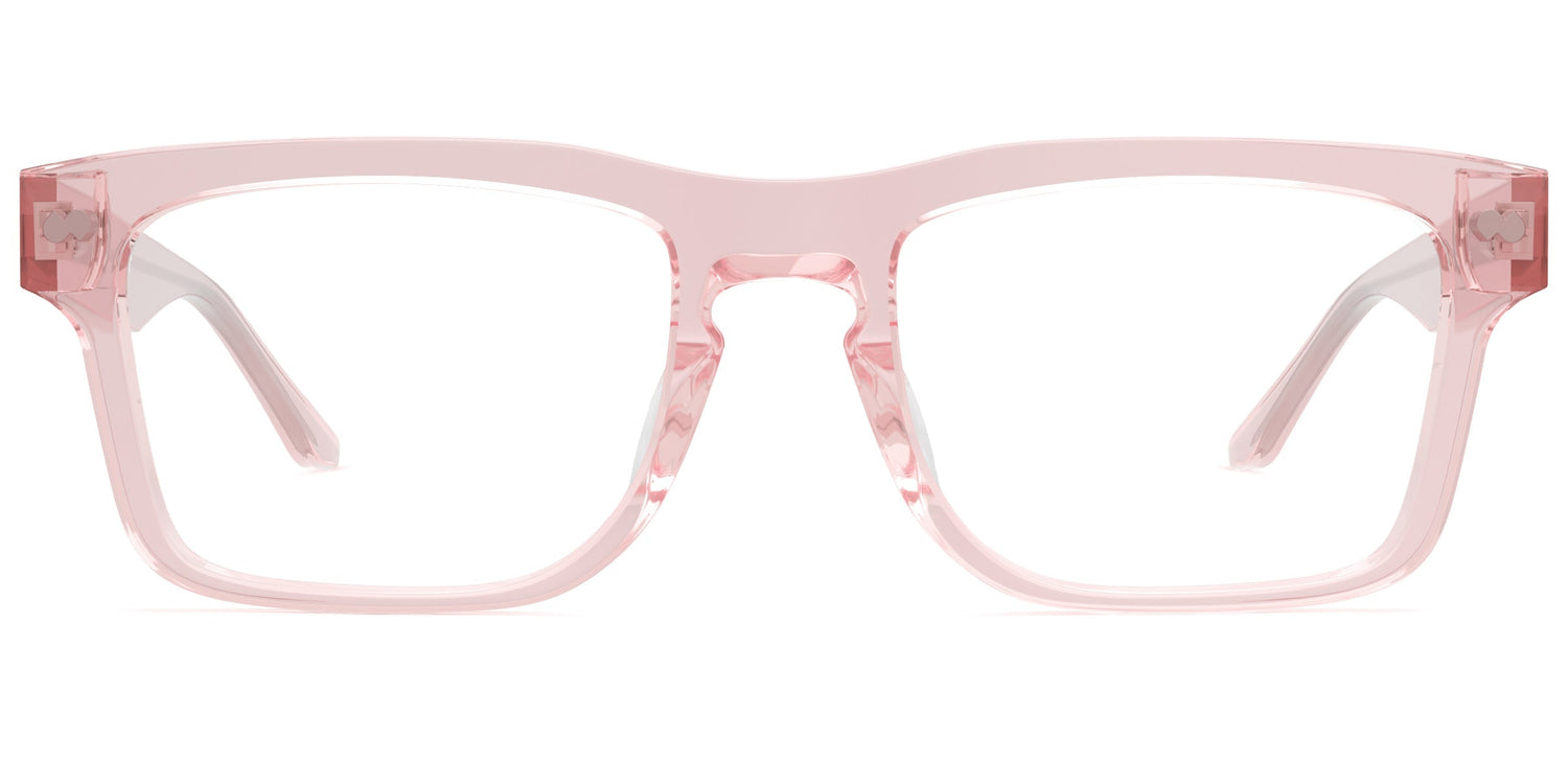 The Drew - Carousel 1 - Pair Eyewear