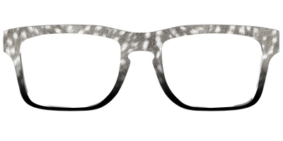 The Darling Deer - Front Top Thumbnail - Pair Eyewear