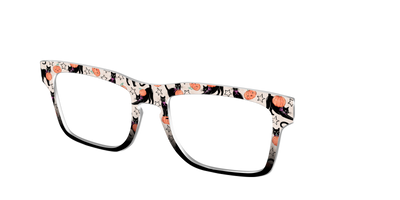 The Moonlit Mischief - Angle Top Thumbnail - Pair Eyewear