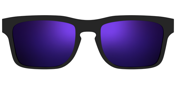 The Drew - Lensless