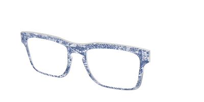 The Sower - Angle Top Thumbnail - Pair Eyewear