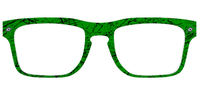 The Stars™ Ice - Front Top Thumbnail - Pair Eyewear
