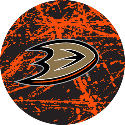 The Predators® Split