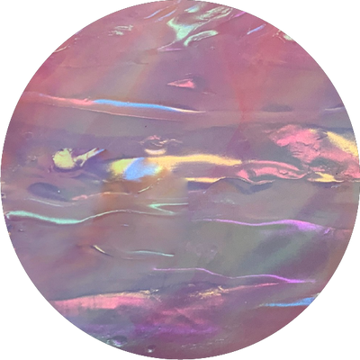 The Rainbow Disco