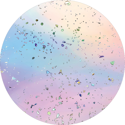 The Rainbow Disco