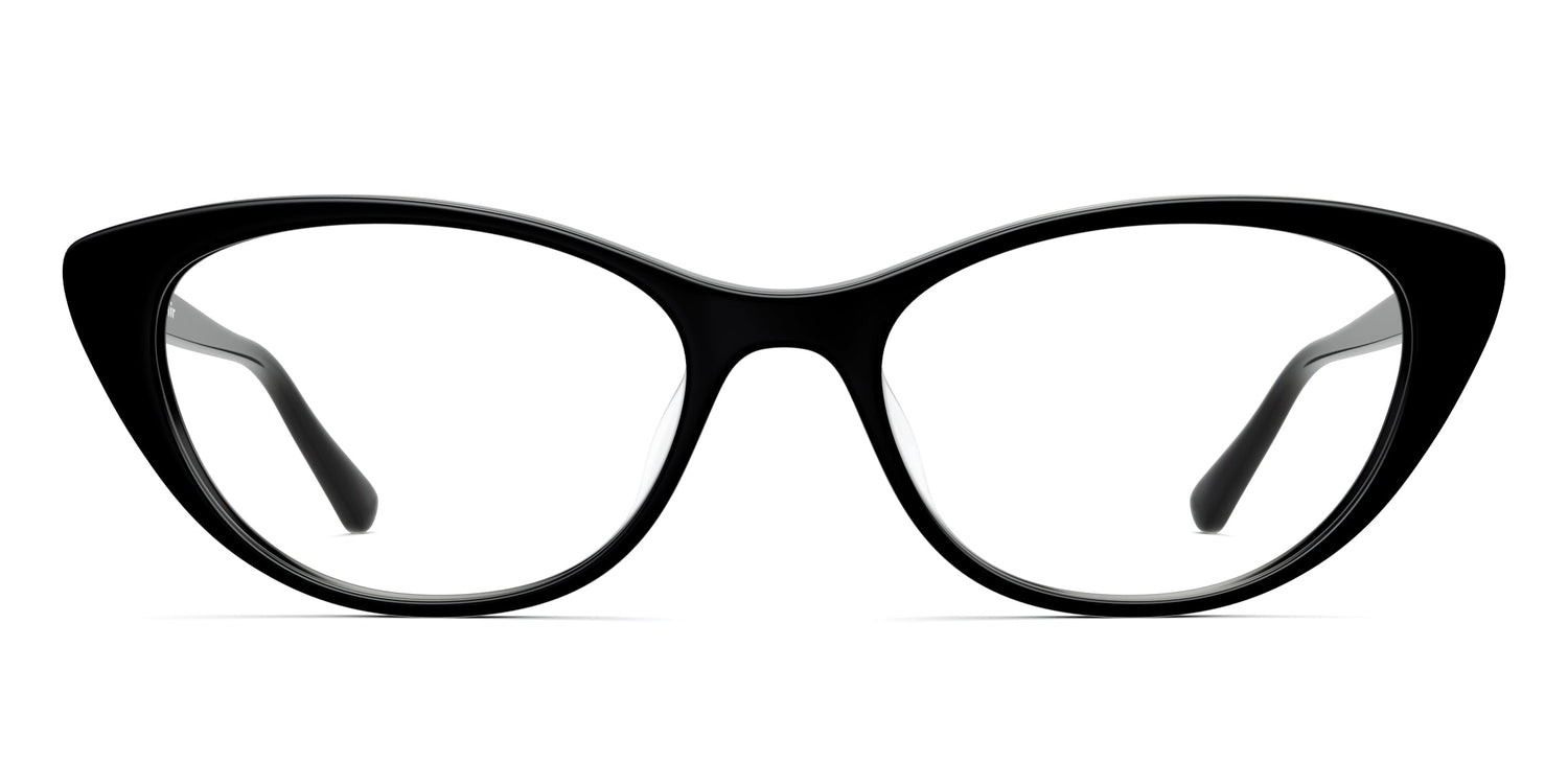 The ella - Carousel 1 - Pair Eyewear