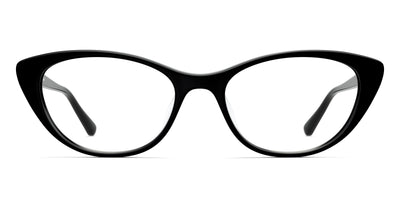 Sun Lenses