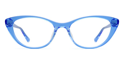 The ella - Rx and Reader - Thumbnail 1 - Pair Eyewear