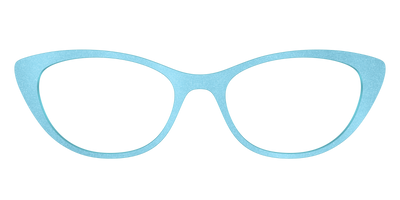 The Aqua Shimmer - Front Top Thumbnail - Pair Eyewear