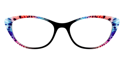 The Aquatic Spots - Pair Eyewear