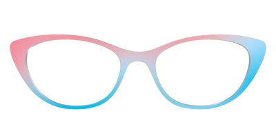 The Daybreak Ombre - Front Top Thumbnail - Pair Eyewear