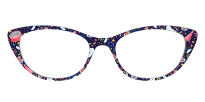 The Happee Birthdae Harry - Front Top Thumbnail - Pair Eyewear