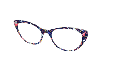 The Happee Birthdae Harry - Angle Top Thumbnail - Pair Eyewear