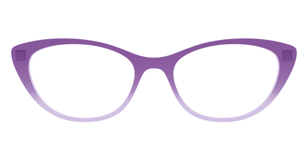 The ella - Lensless