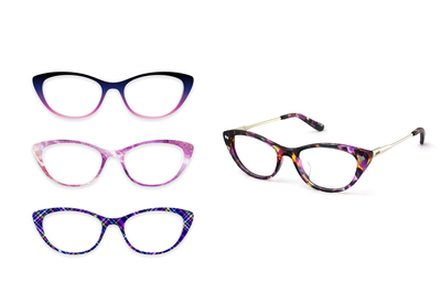The Payton - The Pixie Pairing Set