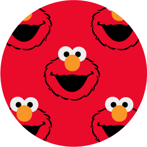 The Elmo