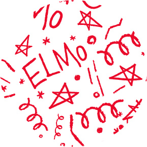 The Elmo
