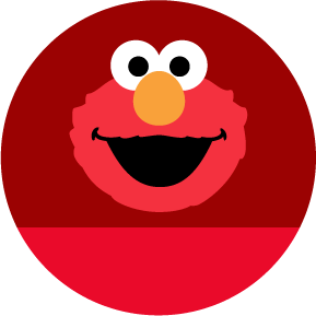 The Elmo