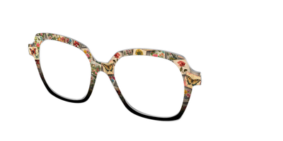 The Antique Stamps - Angle Top Thumbnail - Pair Eyewear