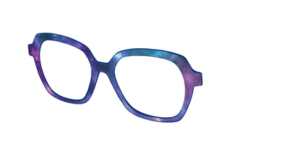 The Galaxy - Angle Top Thumbnail - Pair Eyewear
