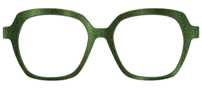 The Olive Shimmer - Front Top Thumbnail - Pair Eyewear